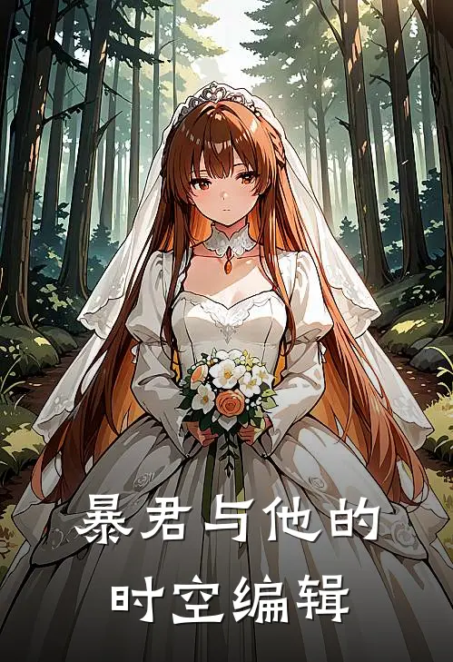 暴君与他的时空编辑(季瑶秦骁)完本小说推荐_最新章节列表暴君与他的时空编辑(季瑶秦骁)