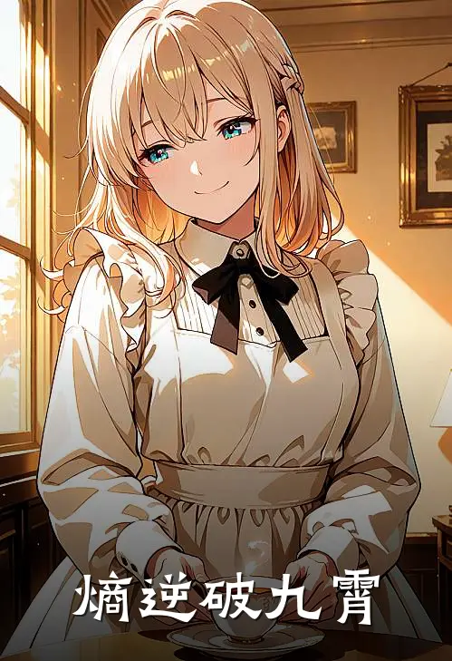 熵逆破九霄(苏辰王浩)完结小说推荐_小说全文免费阅读熵逆破九霄苏辰王浩