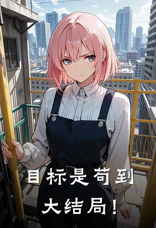 目标是苟到大结局！（阿明贝吉塔）最新章节列表