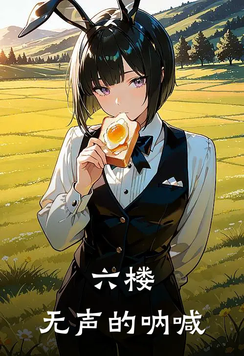 苏念沈曼《六楼：无声的呐喊》_《六楼：无声的呐喊》最新章节在线阅读