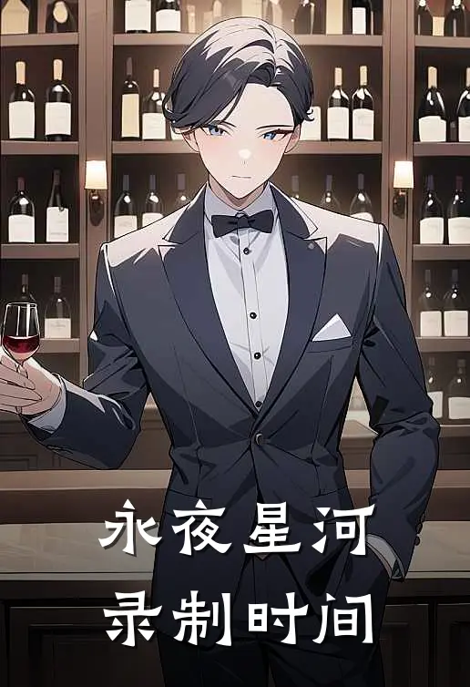 永夜星河录制时间