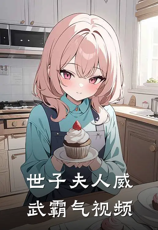 世子夫人威武霸气视频