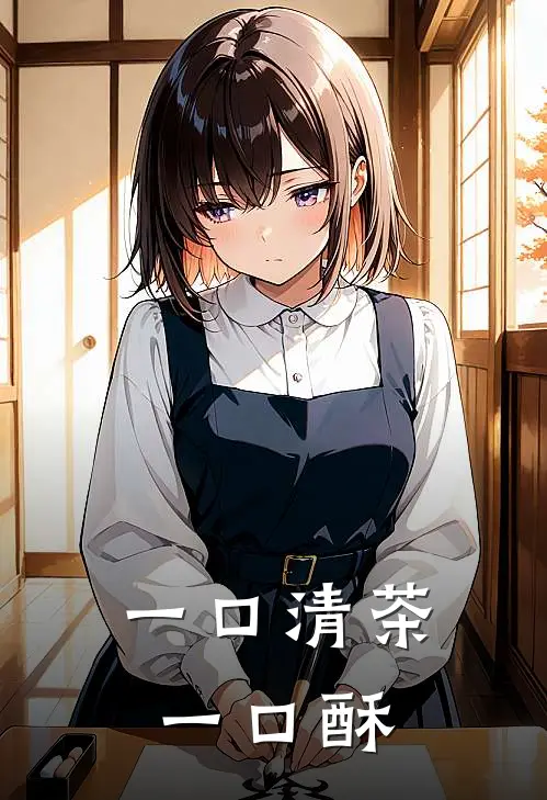 沈青木萧烬（沈青木萧烬）小说目录列表阅读-沈青木萧烬最新阅读