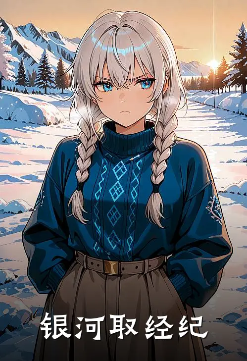 银河取经纪(陈阿土孙悟空)免费小说全本阅读_最新章节列表银河取经纪(陈阿土孙悟空)