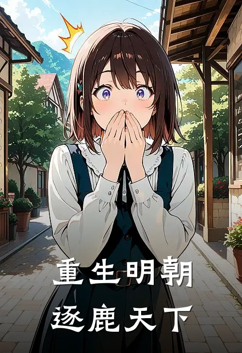 重生明朝逐鹿天下韦卓君朱棣完结好看小说_最新章节列表重生明朝逐鹿天下(韦卓君朱棣)