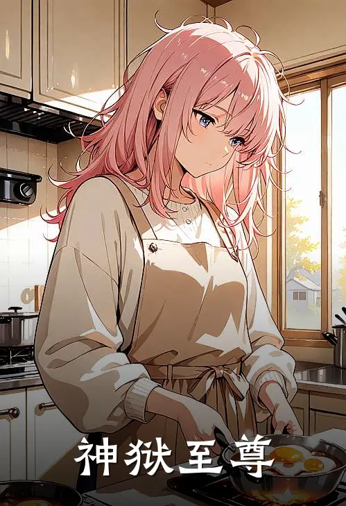 神狱至尊(洛璃洛璃)免费阅读_完结热门小说神狱至尊(洛璃洛璃)