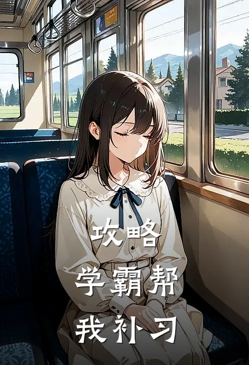 攻略：学霸帮我补习曾慕谢曦小说免费完结_最新章节列表攻略：学霸帮我补习(曾慕谢曦)