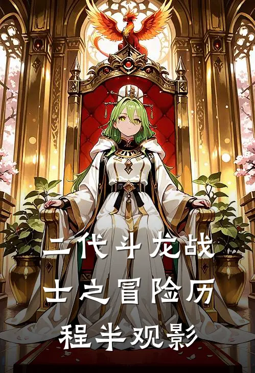 二代斗龙战士之冒险历程半观影