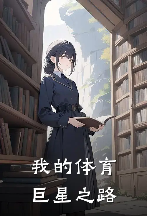 我的体育巨星之路许飞李阳最新好看小说_免费小说我的体育巨星之路(许飞李阳)