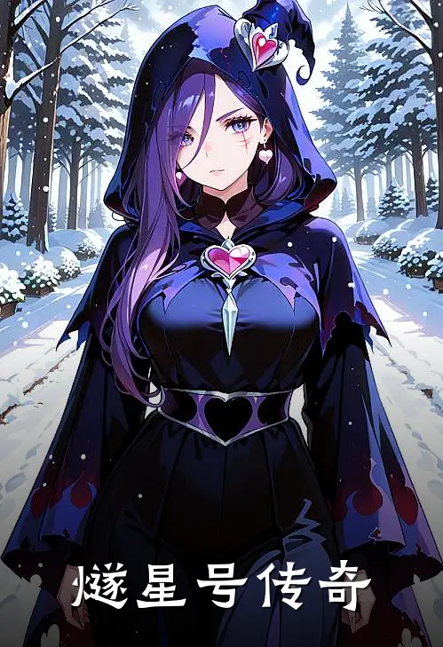 燧星号传奇盖娅迦娜新热门小说_小说免费阅读燧星号传奇(盖娅迦娜)