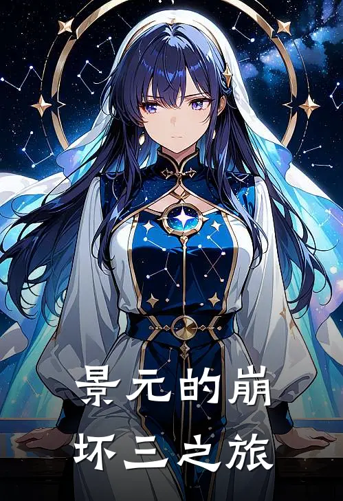 景元的崩坏三之旅景元琪亚娜全章节免费在线阅读_《景元的崩坏三之旅》精彩小说