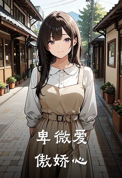 卑微爱傲娇心若水林若水免费小说推荐_免费小说笔趣阁卑微爱傲娇心若水林若水