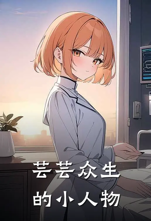 芸芸众生的小人物(陈默萌萌)全本免费在线阅读_芸芸众生的小人物最新章节在线阅读