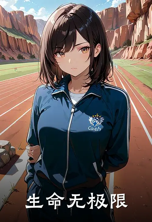 生命无极限