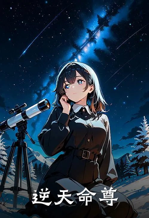 逆天命尊林渊唐婉清完本小说大全_免费小说免费阅读逆天命尊(林渊唐婉清)