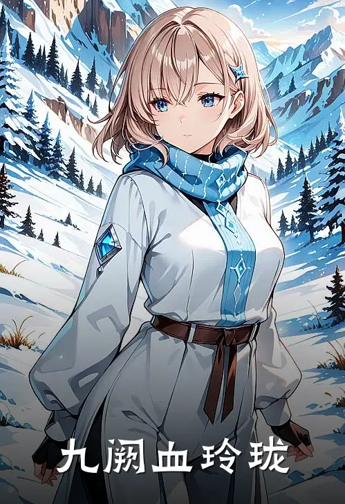 九阙血玲珑(萧景琰慕容昭华)最新好看小说_最新章节列表九阙血玲珑(萧景琰慕容昭华)