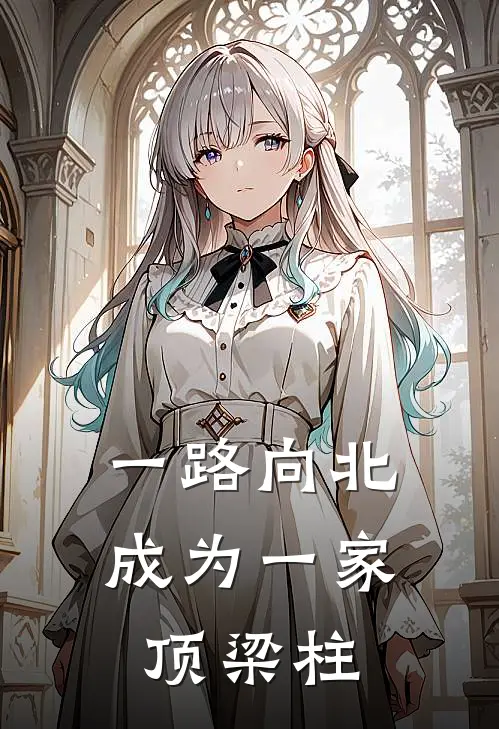 一路向北，成为一家顶梁柱齐当岳齐幼民免费小说大全_热门免费小说一路向北，成为一家顶梁柱(齐当岳齐幼民)