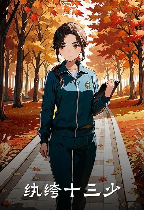 纨绔十三少段十三婉儿完结版小说_最新章节列表纨绔十三少(段十三婉儿)