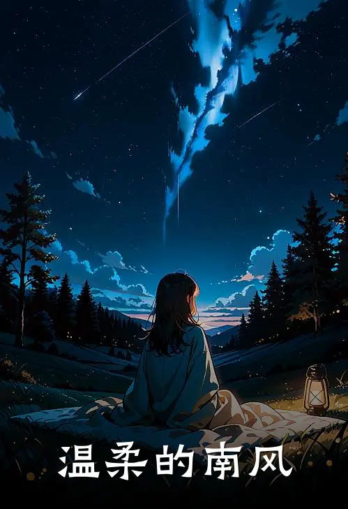温柔的南风(林夕南风)热门小说大全_推荐完本小说温柔的南风林夕南风
