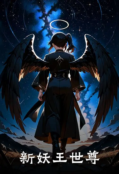 新妖王世尊