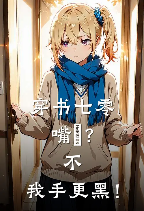 穿书七零：嘴螙？不，我手更黑！许天骄王志强最新热门小说_穿书七零：嘴螙？不，我手更黑！全本在线阅读