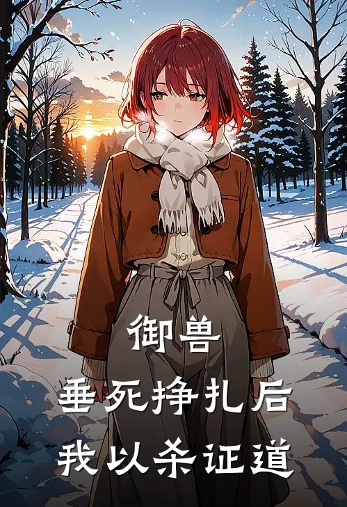 御兽：垂死挣扎后，我以杀证道哥布林伊澄免费完本小说_小说推荐完本御兽：垂死挣扎后，我以杀证道(哥布林伊澄)