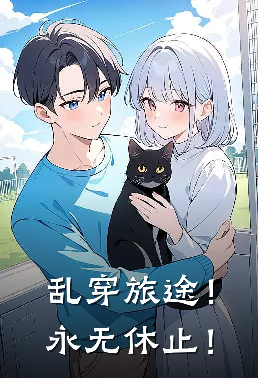 乱穿旅途！永无休止！(陈老实陈老实)最热门小说_全本完结小说乱穿旅途！永无休止！(陈老实陈老实)