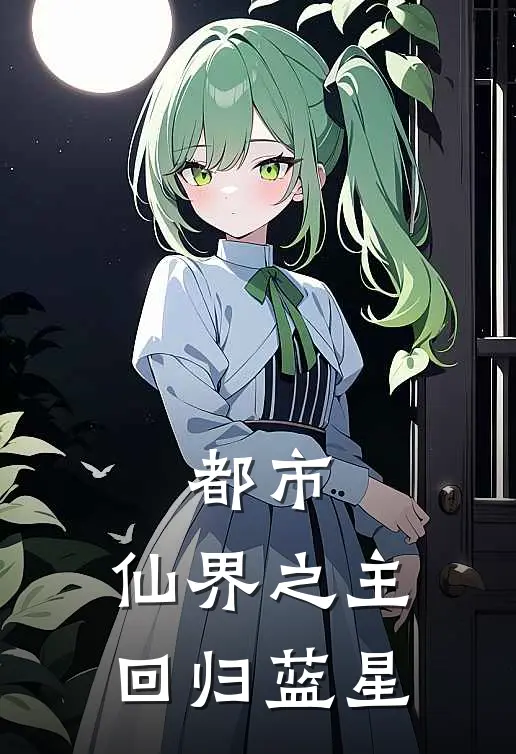 都市：仙界之主回归蓝星陆鑫叶沁柔最新小说推荐_完本小说免费阅读都市：仙界之主回归蓝星(陆鑫叶沁柔)