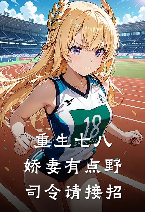 重生七八：娇妻有点野司令请接招(苏樱林婉)免费热门小说_最新小说推荐重生七八：娇妻有点野司令请接招苏樱林婉