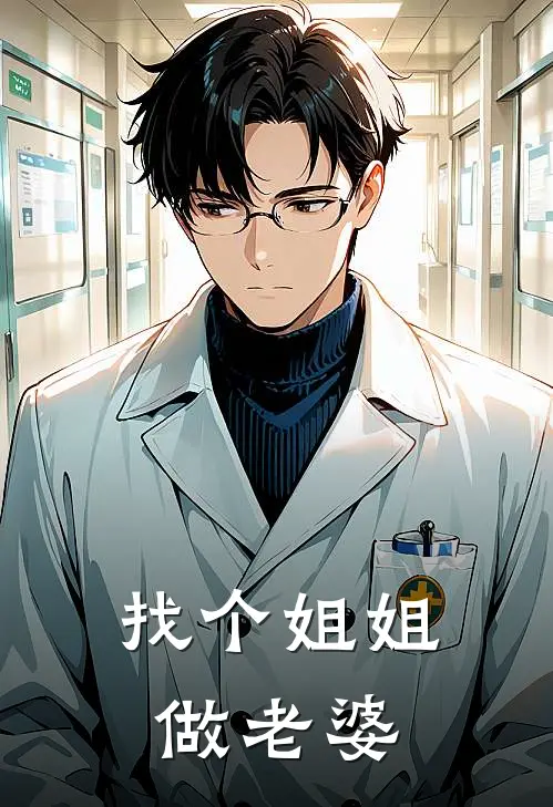 找个姐姐做老婆陈云周萱完本小说大全_免费小说免费阅读找个姐姐做老婆(陈云周萱)