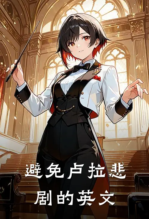 避免卢拉悲剧的英文