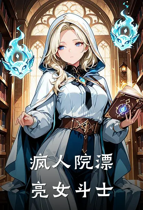 疯人院漂亮女斗士(温悦阳亮)免费阅读无弹窗_最新好看小说推荐疯人院漂亮女斗士温悦阳亮