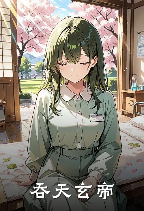 吞天玄帝(云澈王凌)免费阅读_完结热门小说吞天玄帝(云澈王凌)