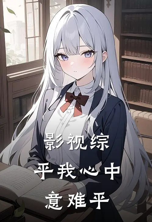 影视综：平我心中意难平