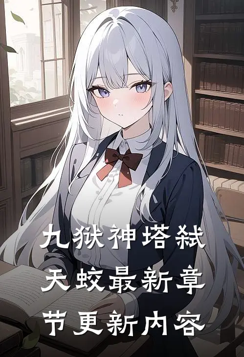 九狱神塔弑天蛟最新章节更新内容