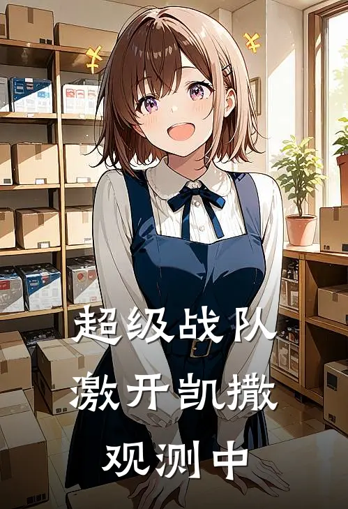 超级战队，激开凯撒观测中凌云承太郎免费小说笔趣阁_完结小说免费阅读超级战队，激开凯撒观测中凌云承太郎