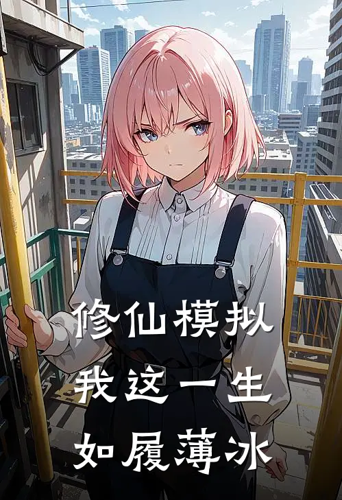 修仙模拟：我这一生如履薄冰祝长笙沈霜白完结小说免费阅读_热门免费小说修仙模拟：我这一生如履薄冰(祝长笙沈霜白)