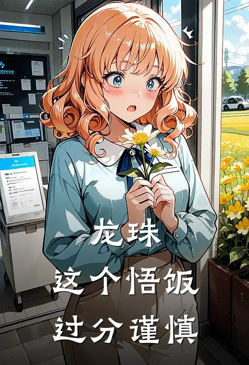 龙珠：这个悟饭过分谨慎(特兰克斯弗利萨)网络热门小说_最新章节列表龙珠：这个悟饭过分谨慎(特兰克斯弗利萨)