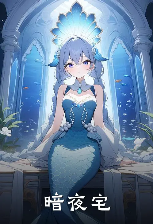 暗夜宅(罗宇罗宇)小说最新章节_全文免费小说暗夜宅罗宇罗宇