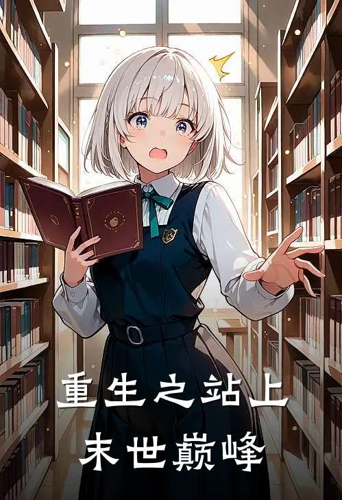 重生之站上末世巅峰孙修平孙修平小说完结推荐_热门小说阅读重生之站上末世巅峰孙修平孙修平