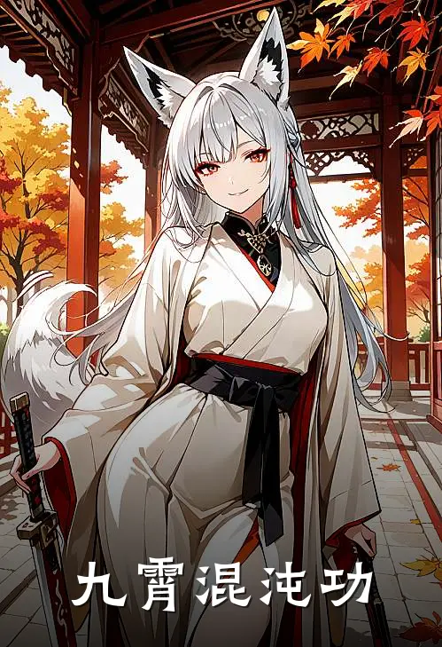 九霄混沌功楚云河白璃小说最新章节_最新小说推荐九霄混沌功楚云河白璃