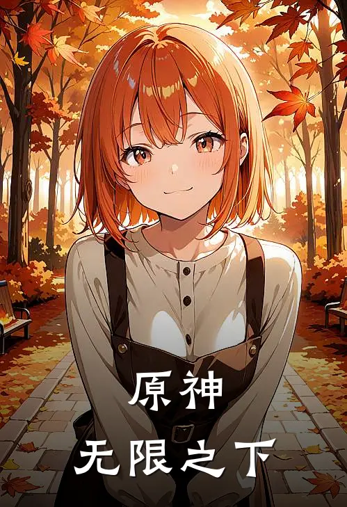 原神：无限之下