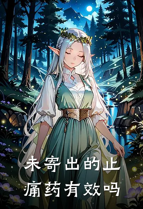 未寄出的止痛药有效吗