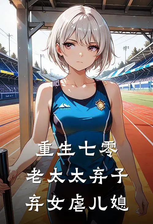 重生七零：老太太弃子弃女虐儿媳(莫娇娇冯招娣)免费阅读_无弹窗全文免费阅读重生七零：老太太弃子弃女虐儿媳莫娇娇冯招娣