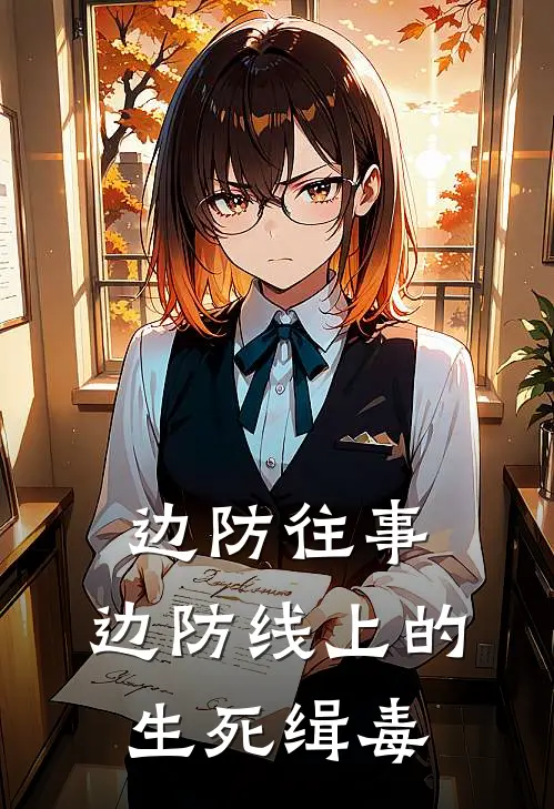 边防往事：边防线上的生死缉毒王伟王亮最新热门小说_免费小说全文阅读边防往事：边防线上的生死缉毒(王伟王亮)