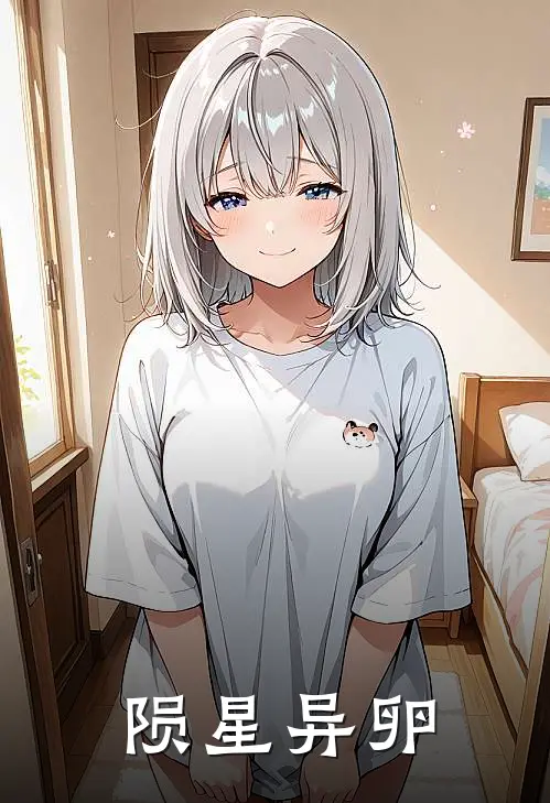 叶羽叶凌（叶羽叶凌）小说目录列表阅读-叶羽叶凌最新阅读