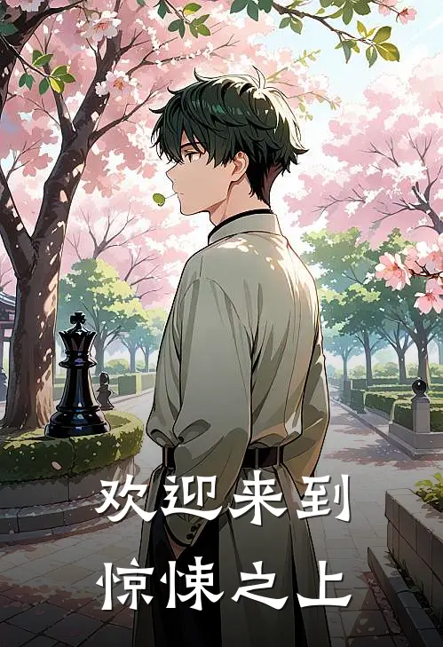 林寒陌张丽涵(欢迎来到惊悚之上)最新章节免费在线阅读_(林寒陌张丽涵)完结版在线阅读