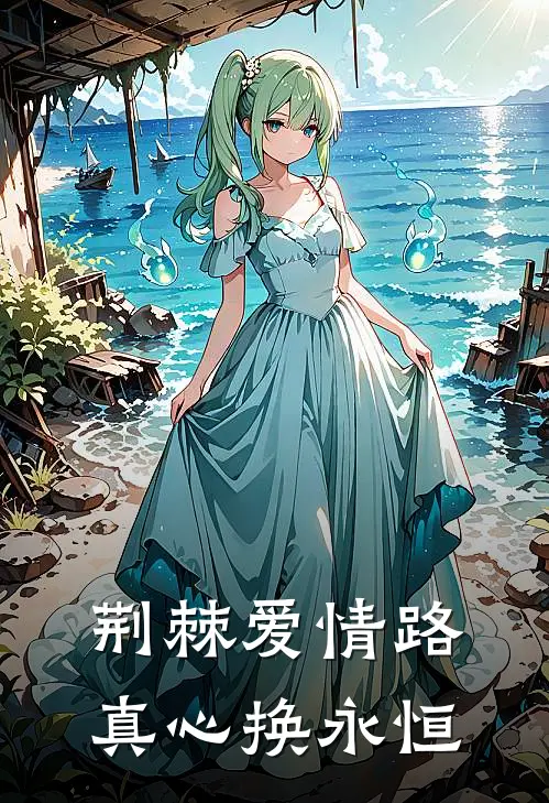 荆棘爱情路，真心换永恒