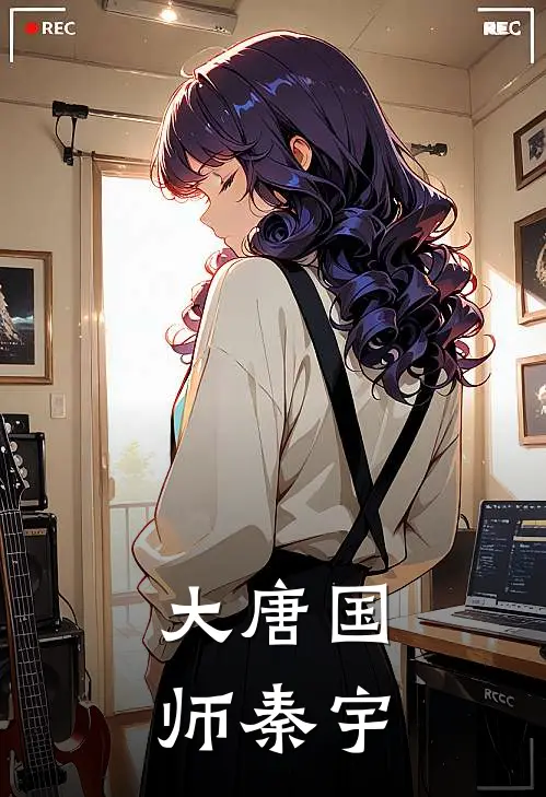 大唐国师秦宇(秦宇秦琼)全本免费完结小说_小说完结免费大唐国师秦宇秦宇秦琼