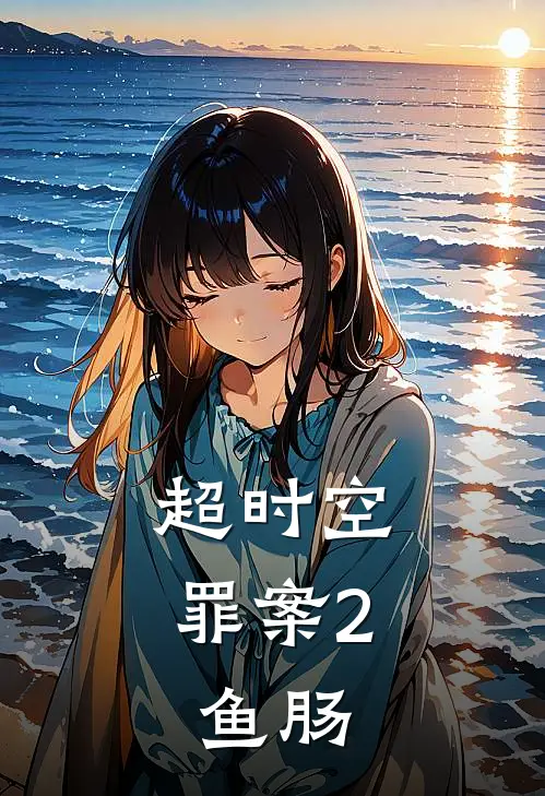 超时空罪案2：鱼肠